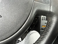 Opel meriva, 2010 - afbeelding 6 van  39