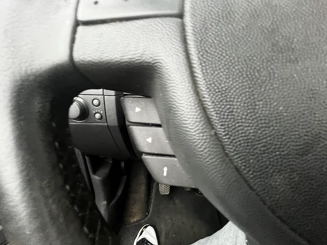 Opel meriva, 2010 - afbeelding 7 van  39