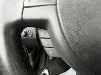 Opel meriva, 2010 - afbeelding 7 van  39