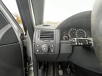 Opel meriva, 2010 - afbeelding 8 van  39