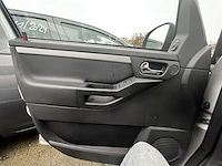 Opel meriva, 2010 - afbeelding 9 van  39