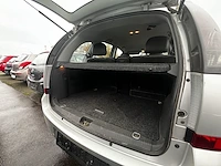 Opel meriva, 2010 - afbeelding 13 van  39