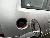 Opel meriva, 2010 - afbeelding 14 van  39