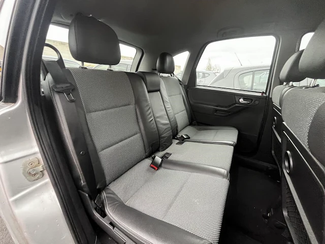 Opel meriva, 2010 - afbeelding 15 van  39