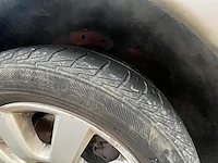 Opel meriva, 2010 - afbeelding 18 van  39
