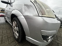 Opel meriva, 2010 - afbeelding 20 van  39