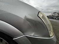 Opel meriva, 2010 - afbeelding 21 van  39