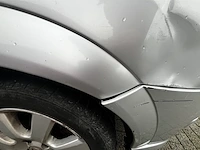 Opel meriva, 2010 - afbeelding 22 van  39