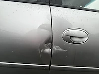 Opel meriva, 2010 - afbeelding 24 van  39