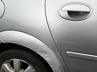 Opel meriva, 2010 - afbeelding 26 van  39