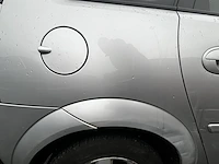Opel meriva, 2010 - afbeelding 27 van  39