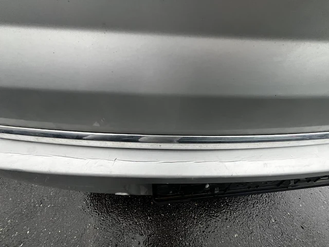 Opel meriva, 2010 - afbeelding 30 van  39