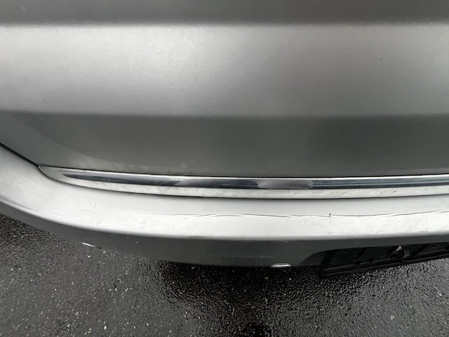 Opel meriva, 2010 - afbeelding 31 van  39