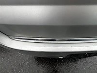 Opel meriva, 2010 - afbeelding 31 van  39