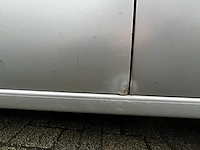 Opel meriva, 2010 - afbeelding 33 van  39