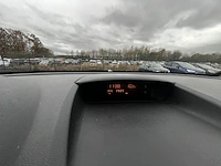 Opel meriva, 2010 - afbeelding 39 van  39