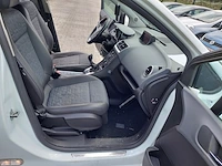 Opel meriva meriva 1.3 cdti enjoy dpf 75, 2011 - afbeelding 6 van  39