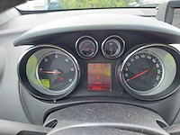 Opel meriva meriva 1.3 cdti enjoy dpf 75, 2011 - afbeelding 8 van  39
