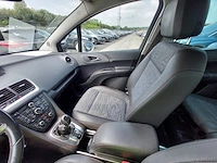 Opel meriva meriva 1.3 cdti enjoy dpf 75, 2011 - afbeelding 14 van  39