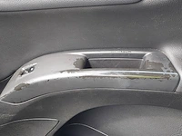 Opel meriva meriva 1.3 cdti enjoy dpf 75, 2011 - afbeelding 16 van  39