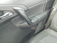 Opel meriva meriva 1.3 cdti enjoy dpf 75, 2011 - afbeelding 17 van  39
