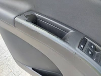 Opel meriva meriva 1.3 cdti enjoy dpf 75, 2011 - afbeelding 19 van  39