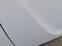 Opel meriva meriva 1.3 cdti enjoy dpf 75, 2011 - afbeelding 25 van  39