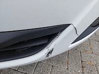 Opel meriva meriva 1.3 cdti enjoy dpf 75, 2011 - afbeelding 26 van  39