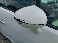 Opel meriva meriva 1.3 cdti enjoy dpf 75, 2011 - afbeelding 27 van  39