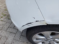 Opel meriva meriva 1.3 cdti enjoy dpf 75, 2011 - afbeelding 30 van  39