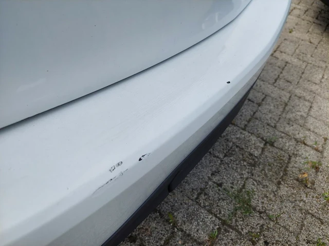 Opel meriva meriva 1.3 cdti enjoy dpf 75, 2011 - afbeelding 31 van  39