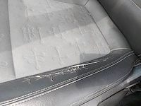 Opel meriva meriva 1.3 cdti enjoy dpf 75, 2011 - afbeelding 32 van  39