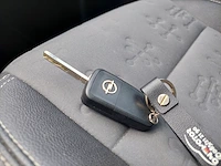 Opel meriva meriva 1.3 cdti enjoy dpf 75, 2011 - afbeelding 33 van  39