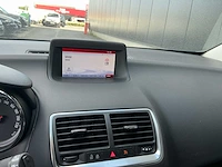 Opel meriva personenauto - afbeelding 2 van  15