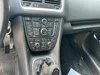 Opel meriva personenauto - afbeelding 3 van  15