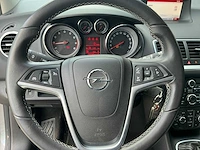 Opel meriva personenauto - afbeelding 5 van  15