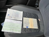 Opel meriva personenauto - afbeelding 7 van  15