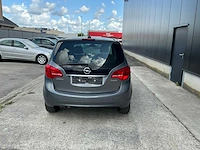 Opel meriva personenauto - afbeelding 11 van  15