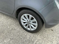 Opel meriva personenauto - afbeelding 13 van  15
