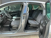 Opel meriva personenauto - afbeelding 14 van  15