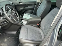 Opel meriva personenauto - afbeelding 15 van  15