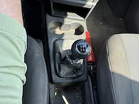 Opel meriva,2006 - afbeelding 3 van  34