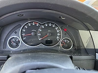 Opel meriva,2006 - afbeelding 5 van  34