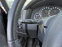 Opel meriva,2006 - afbeelding 7 van  34