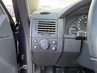 Opel meriva,2006 - afbeelding 8 van  34