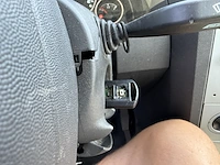 Opel meriva,2006 - afbeelding 9 van  34
