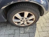 Opel meriva,2006 - afbeelding 11 van  34