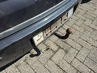 Opel meriva,2006 - afbeelding 13 van  34
