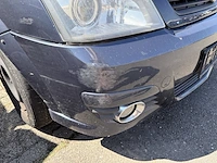 Opel meriva,2006 - afbeelding 20 van  34