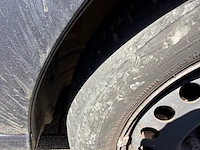 Opel meriva,2006 - afbeelding 22 van  34